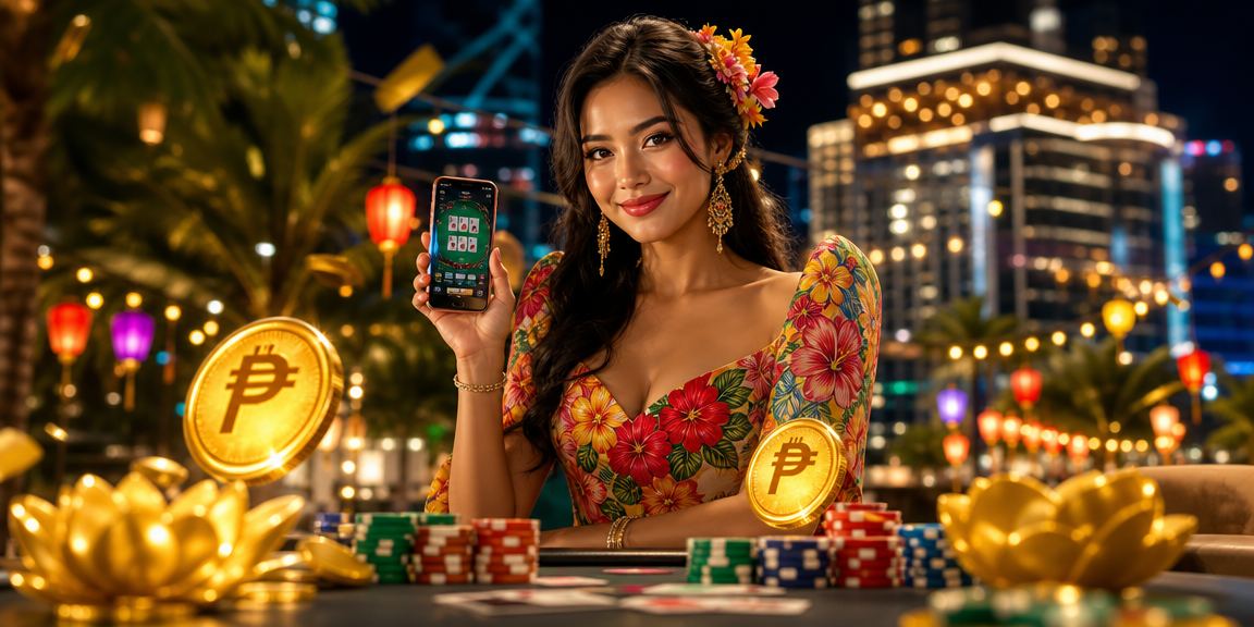 jackpot 77