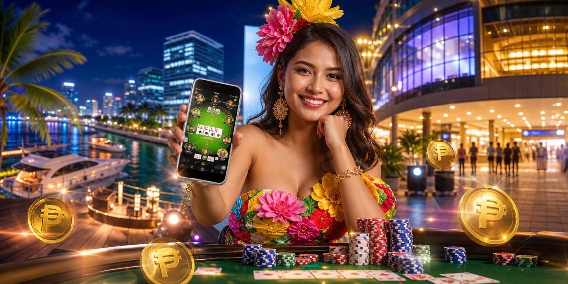 jackpot 77
