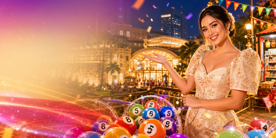 jackpot 77